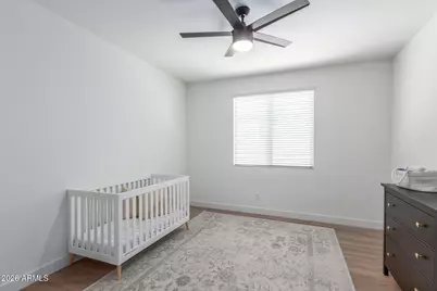 638 W Lowell Drive, San Tan Valley, AZ 85140 - Photo 27