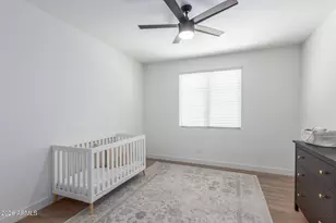 638 W Lowell Dr., San Tan Valley, AZ 85140 - Photo 27