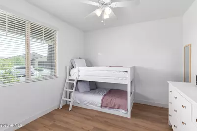 638 W Lowell Drive, San Tan Valley, AZ 85140 - Photo 31