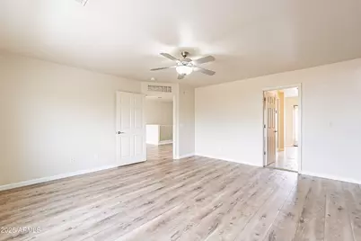 1862 W Vermont Avenue, Phoenix, AZ 85015 - Photo 31