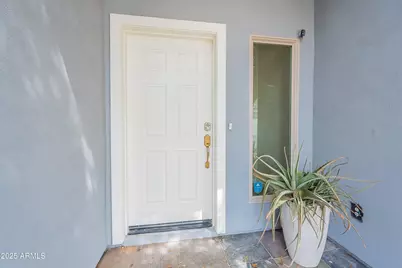 1862 W Vermont Avenue, Phoenix, AZ 85015 - Photo 5