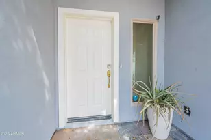 1862 West Vermont Ave, Phoenix, AZ 85015 - Photo 5