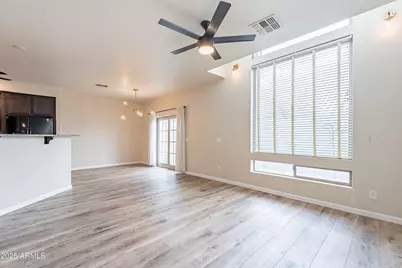 1862 W Vermont Avenue, Phoenix, AZ 85015 - Photo 13