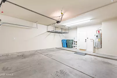 1862 W Vermont Avenue, Phoenix, AZ 85015 - Photo 49