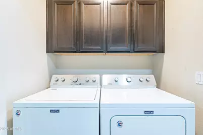 1862 W Vermont Avenue, Phoenix, AZ 85015 - Photo 47