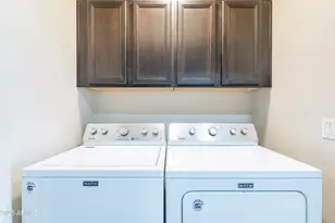 1862 West Vermont Ave, Phoenix, AZ 85015 - Photo 47