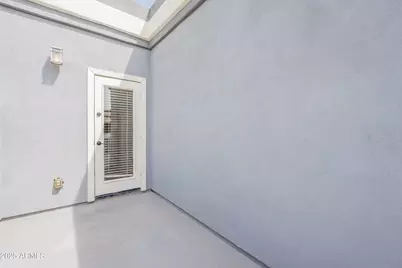 1862 W Vermont Avenue, Phoenix, AZ 85015 - Photo 39