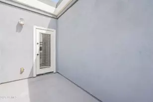 1862 West Vermont Ave, Phoenix, AZ 85015 - Photo 39