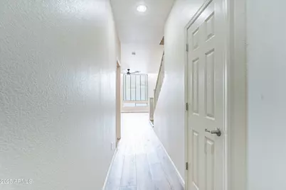 1862 W Vermont Avenue, Phoenix, AZ 85015 - Photo 7