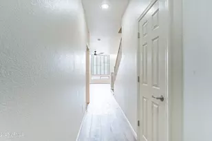 1862 West Vermont Ave, Phoenix, AZ 85015 - Photo 7