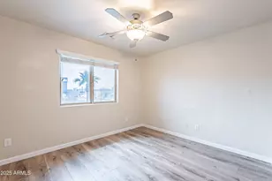 1862 West Vermont Ave, Phoenix, AZ 85015 - Photo 41