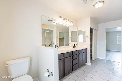 1862 W Vermont Avenue, Phoenix, AZ 85015 - Photo 37