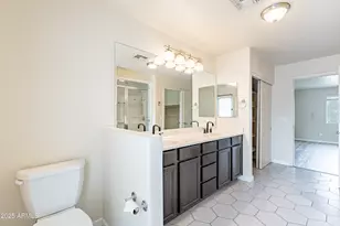 1862 West Vermont Ave, Phoenix, AZ 85015 - Photo 37