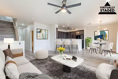 1862 W Vermont Avenue, Phoenix, AZ 85015 - Photo 9