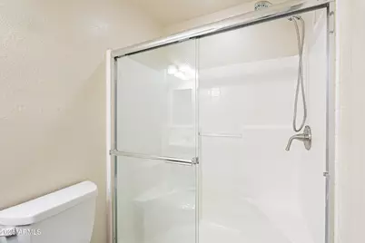 1862 W Vermont Avenue, Phoenix, AZ 85015 - Photo 45