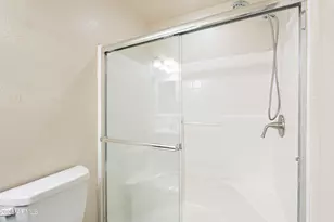 1862 West Vermont Ave, Phoenix, AZ 85015 - Photo 45