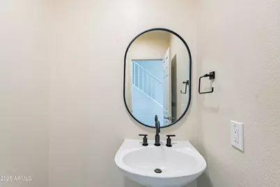 1862 W Vermont Avenue, Phoenix, AZ 85015 - Photo 27