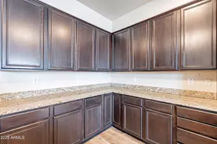 1862 West Vermont Ave, Phoenix, AZ 85015 - Photo 23