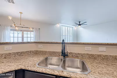 1862 W Vermont Avenue, Phoenix, AZ 85015 - Photo 25