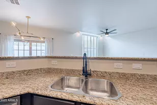 1862 West Vermont Ave, Phoenix, AZ 85015 - Photo 25