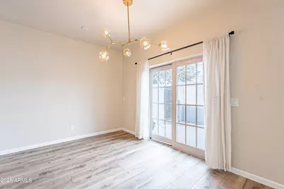 1862 W Vermont Avenue, Phoenix, AZ 85015 - Photo 15