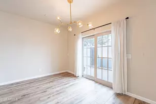 1862 West Vermont Ave, Phoenix, AZ 85015 - Photo 15