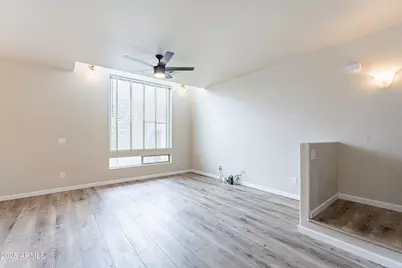 1862 W Vermont Avenue, Phoenix, AZ 85015 - Photo 11