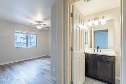 1862 W Vermont Avenue, Phoenix, AZ 85015 - Photo 43