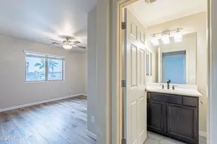 1862 West Vermont Ave, Phoenix, AZ 85015 - Photo 43