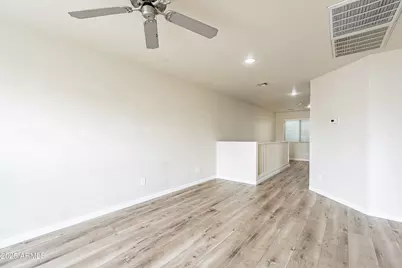 1862 W Vermont Avenue, Phoenix, AZ 85015 - Photo 29