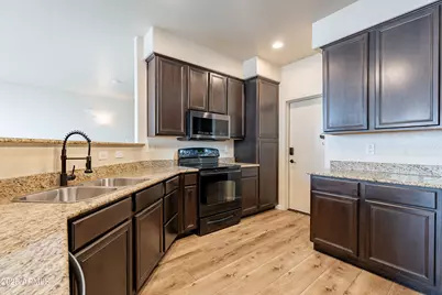 1862 W Vermont Avenue, Phoenix, AZ 85015 - Photo 19