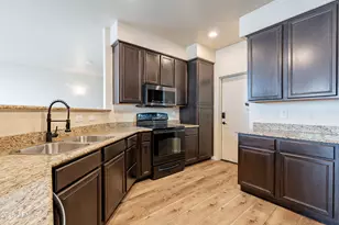 1862 West Vermont Ave, Phoenix, AZ 85015 - Photo 19