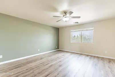 1862 W Vermont Avenue, Phoenix, AZ 85015 - Photo 33