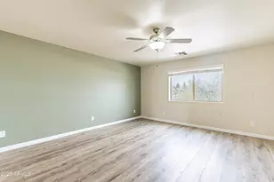 1862 West Vermont Ave, Phoenix, AZ 85015 - Photo 33