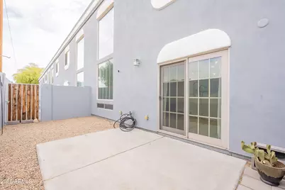 1862 W Vermont Avenue, Phoenix, AZ 85015 - Photo 53