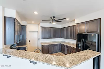 1862 W Vermont Avenue, Phoenix, AZ 85015 - Photo 17