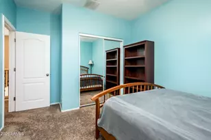 31126 N 131st Dr, Peoria, AZ 85383 - Photo 33