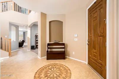 31126 N 131st Drive, Peoria, AZ 85383 - Photo 5