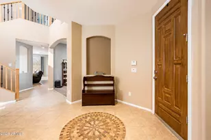 31126 N 131st Dr, Peoria, AZ 85383 - Photo 5