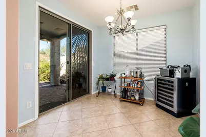 31126 N 131st Drive, Peoria, AZ 85383 - Photo 21