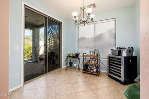 31126 N 131st Dr, Peoria, AZ 85383 - Photo 21
