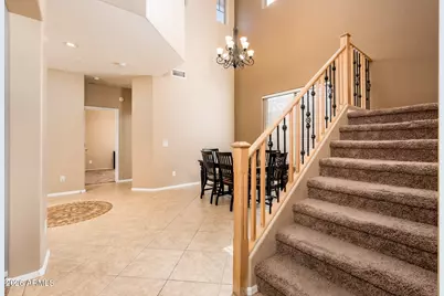 31126 N 131st Drive, Peoria, AZ 85383 - Photo 9