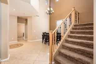 31126 N 131st Dr, Peoria, AZ 85383 - Photo 9