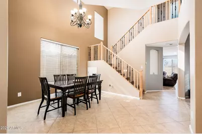 31126 N 131st Drive, Peoria, AZ 85383 - Photo 7