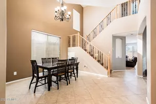 31126 N 131st Dr, Peoria, AZ 85383 - Photo 7