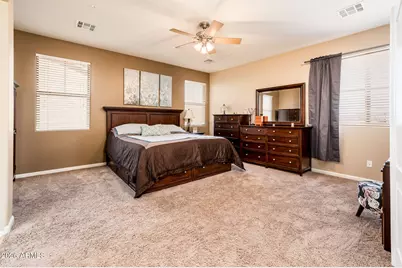 31126 N 131st Drive, Peoria, AZ 85383 - Photo 25