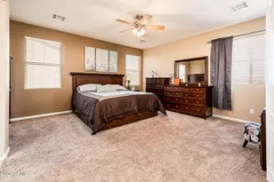 31126 N 131st Dr, Peoria, AZ 85383 - Photo 25