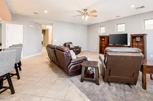 31126 N 131st Dr, Peoria, AZ 85383 - Photo 13