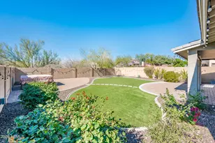 31126 N 131st Dr, Peoria, AZ 85383 - Photo 43