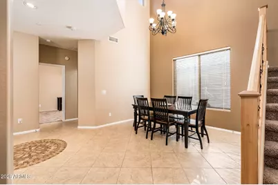 31126 N 131st Drive, Peoria, AZ 85383 - Photo 9